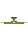 Slappy ST1 Hollow Pickle Trucks