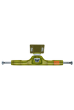 Slappy ST1 Hollow Pickle Trucks
