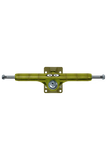 Slappy ST1 Hollow Pickle Trucks