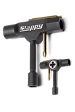Slappy ST1 Tool