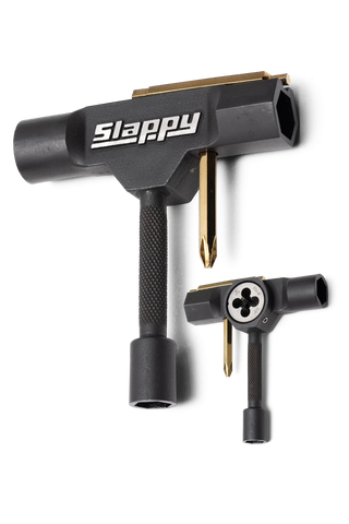 Slappy ST1 Tool