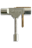 Slappy ST1 Tool