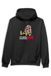 Slappy Curb Killer Hoodie