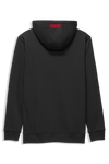 Slappy Curb Killer Hoodie