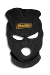 Slappy Mask Beanie