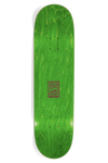 Love Park EX7 Deck - 8.5