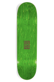 Love Park EX7 Deck - 8.5