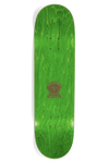 Matt Reason EX7 Deck - 8.5