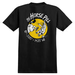 Antihero Horse Pill T-Shirt