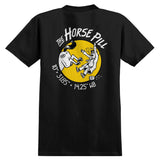 Antihero Horse Pill T-Shirt