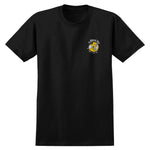 Antihero Horse Pill T-Shirt