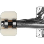 Powell Peralta Nano Cubic Dragon Formula 58mm x 37mm 93A Wheels