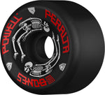 Powell Peralta G-Bones Wheels 64mm 97a