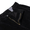 Spitfire Classic '87 Corduroy Cargo Pants
