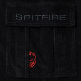 Spitfire Classic '87 Corduroy Cargo Pants