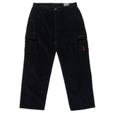 Spitfire Classic '87 Corduroy Cargo Pants