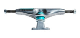 Thunder T-II Polished Trucks