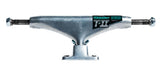 Thunder T-II Polished Trucks