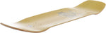 Antihero Jalopi Rust Bucket Deck 9.2