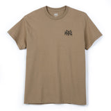 Metal Cops T-Shirt