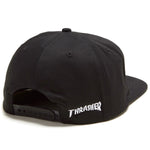 Thrasher X AWS Believe Hat