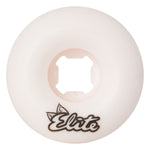 Oj 56mm Dressen Pit Elite Mini Combo Wheels