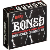 Bones Hardcore Bushings