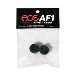 Ace AF1 Pivot Cup