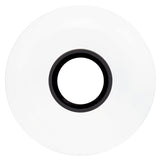 Ricta 56mm Clouds Wheels