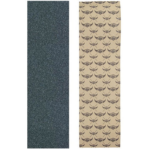 Jessup Grip Sheet 9"