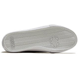 Opus Courtside High - Vulc - Black / White