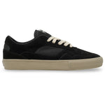 Opus Standard Low - Vulc - Black / Cream