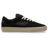 Opus Standard Low - Vulc - Black / Cream