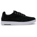 Opus Standard Low - Cup - Black / White