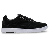 Opus Standard Low - Cup - Black / White