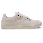 Opus Standard Low - Cup - Cream
