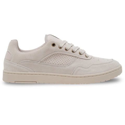 Opus Standard Low - Cup - Cream