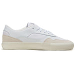 Opus Standard Low - Vulc - Off-White / Cream