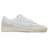Opus Standard Low - Vulc - Off-White / Cream