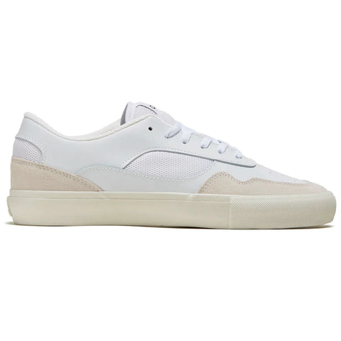Opus Standard Low - Vulc - Off-White / Cream