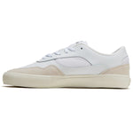 Opus Standard Low - Vulc - Off-White / Cream
