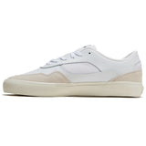 Opus Standard Low - Vulc - Off-White / Cream