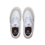 Opus Standard Low - Vulc - Off-White / Cream