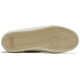 Opus Standard Low - Vulc - Off-White / Cream