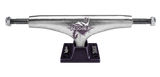 Thunder Ronnie Kessner Cygnus Pro Inverted Trucks