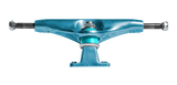 Thunder T-II Team Ice Blue Trucks