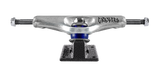 Venture Gabriel Summers Pro V-Hollow Trucks