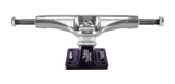 Thunder Ronnie Kessner Cygnus Pro Inverted Trucks