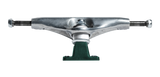 Thunder T-II Catalyst Re-Gen Trucks