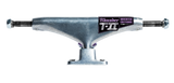 Thunder T-II Team Inverted Polished Trucks